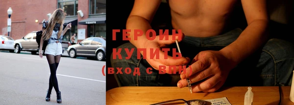 гидропоника Лагань